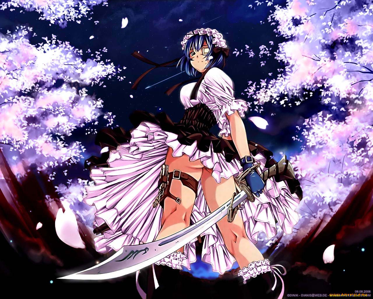 , ikki, tousen